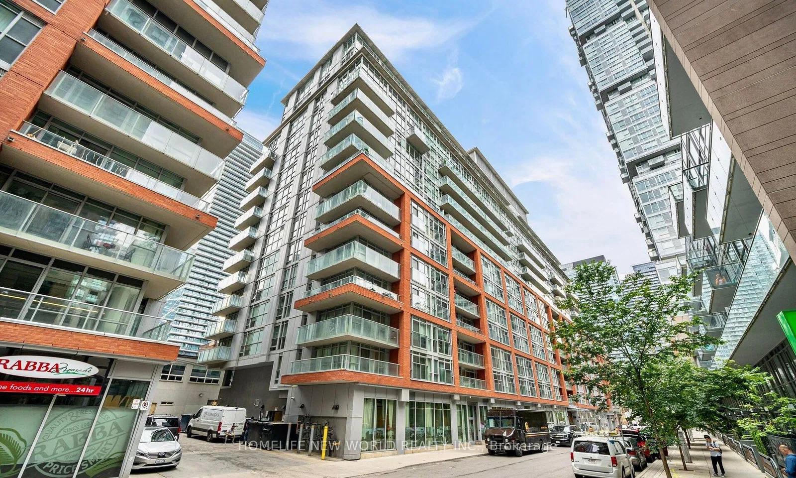 21-nelson-street-toronto-ontario-c12695716