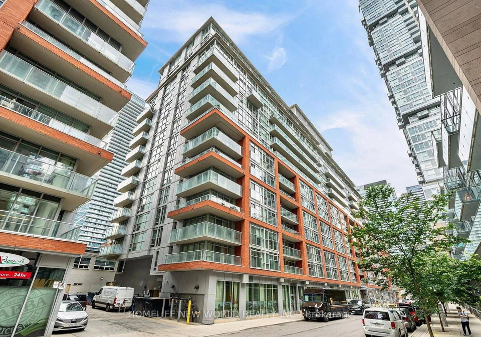 21-nelson-street-toronto-ontario-c12695716