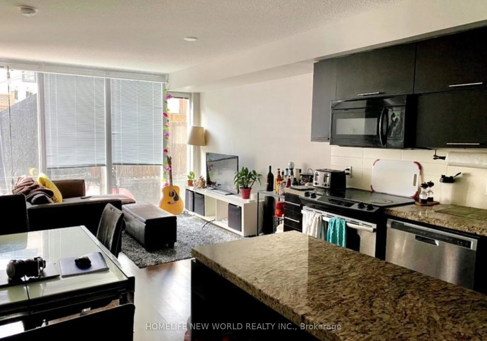 21-nelson-street-toronto-ontario-c12695716