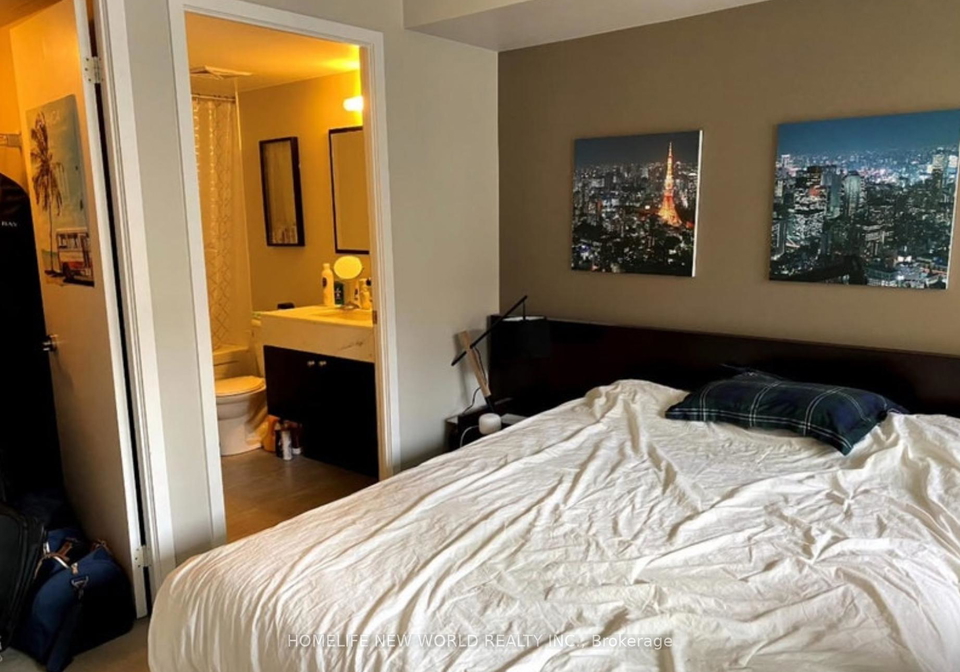 21-nelson-street-toronto-ontario-c12695716