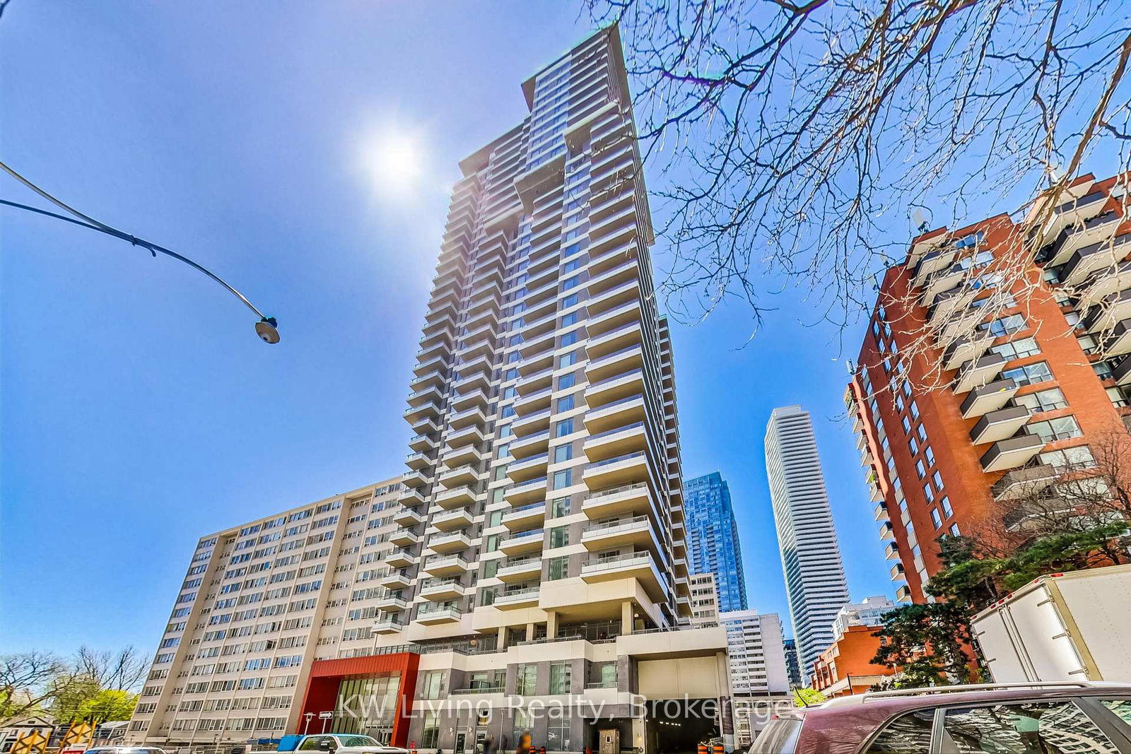 50-dunfield-avenue-toronto-ontario-c12695726