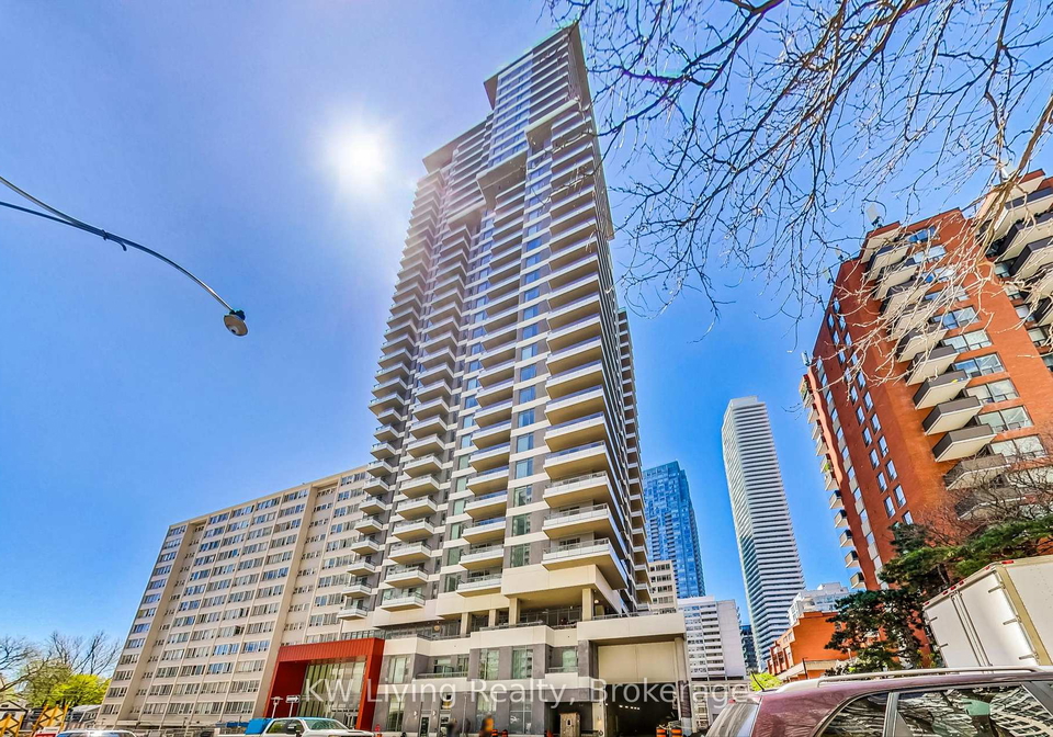 50-dunfield-avenue-toronto-ontario-c12695726