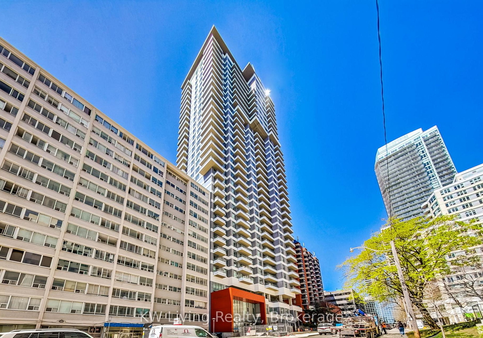 50-dunfield-avenue-toronto-ontario-c12695726