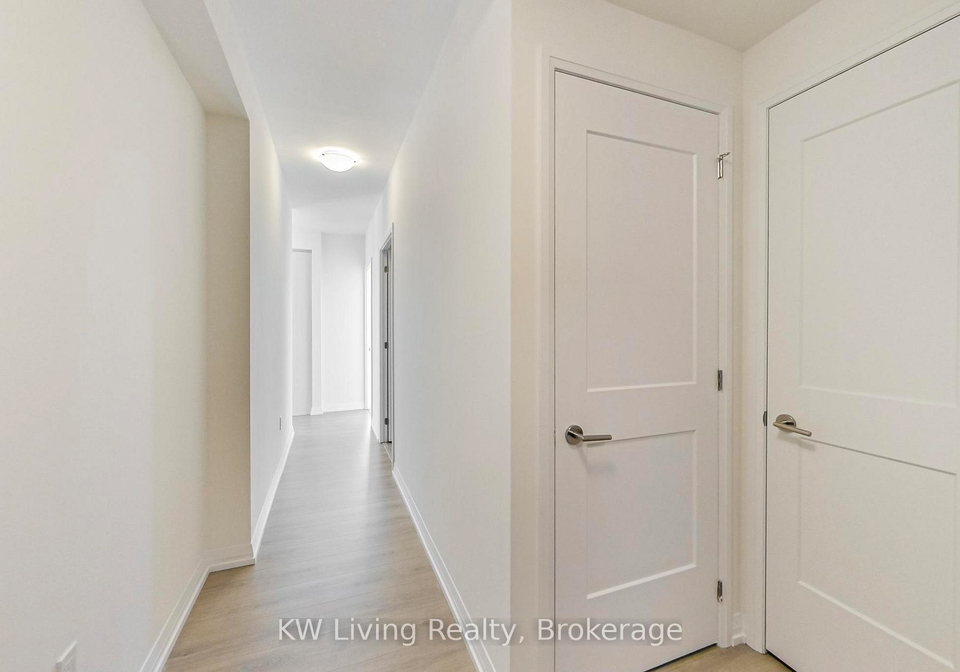 50-dunfield-avenue-toronto-ontario-c12695726