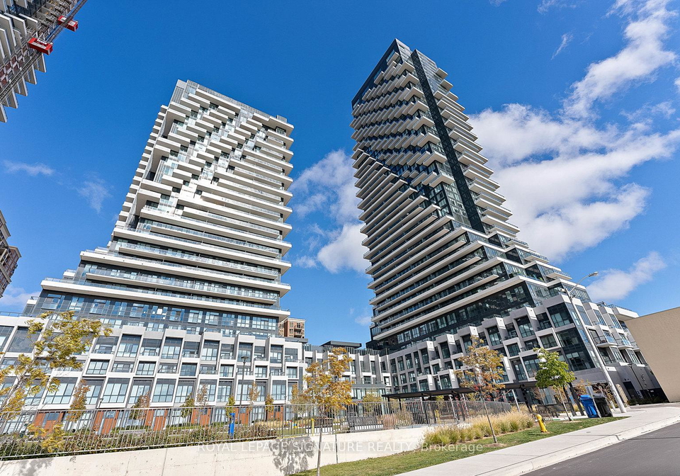30-inn-on-the-park-drive-north-york-ontario-c12695754