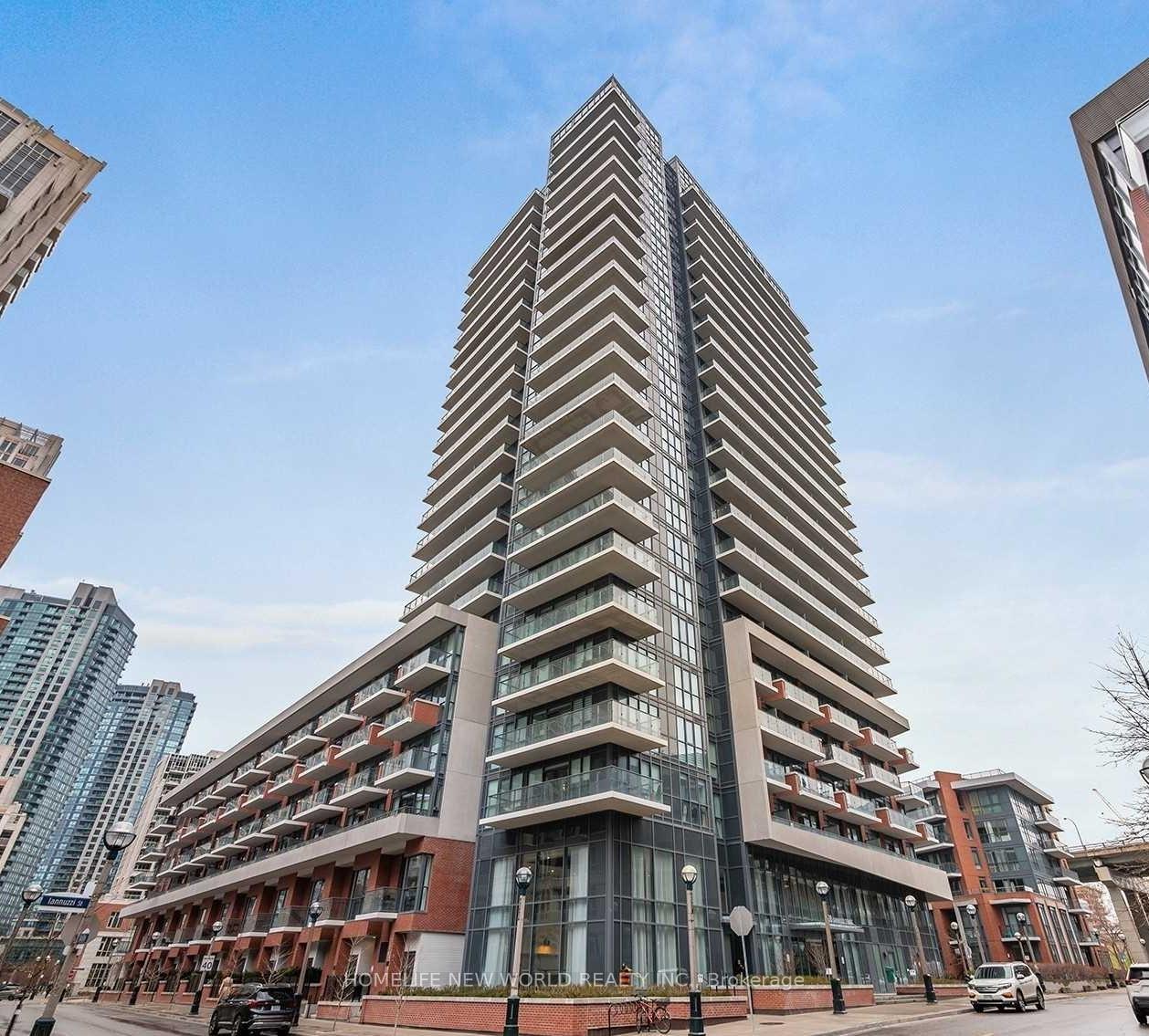 38-iannuzzi-street-toronto-ontario-c12695756