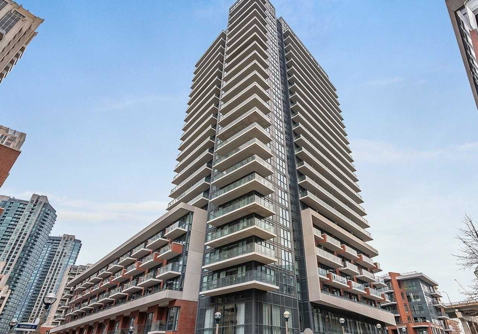 38-iannuzzi-street-toronto-ontario-c12695756