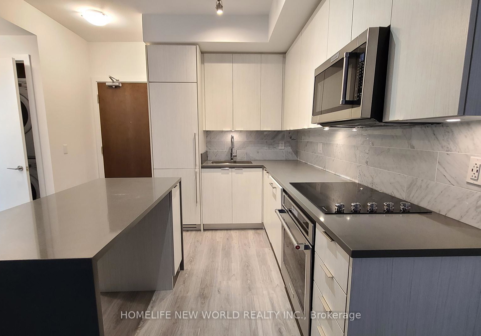 38-iannuzzi-street-toronto-ontario-c12695756