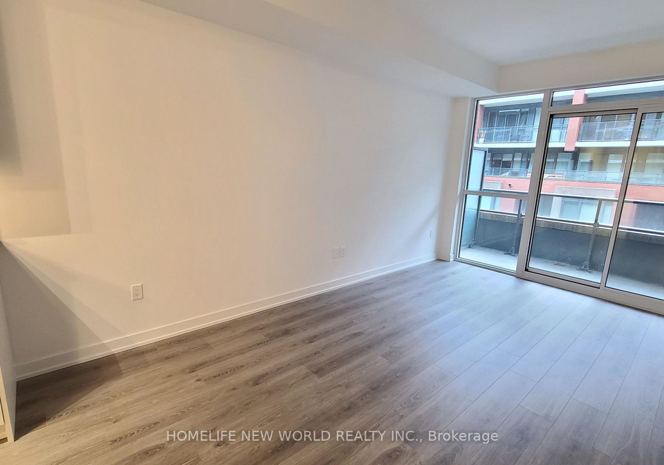 38-iannuzzi-street-toronto-ontario-c12695756