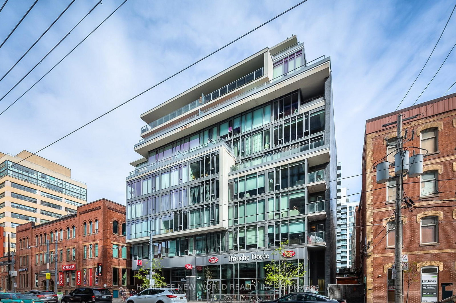 650-king-street-toronto-ontario-c12695768