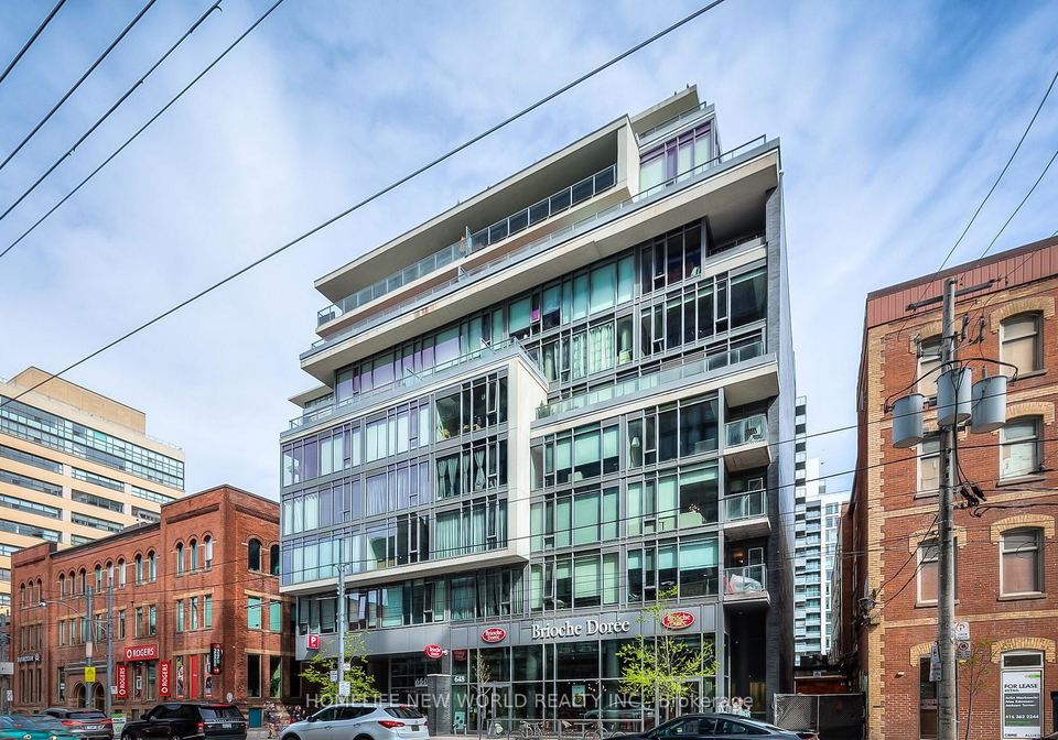 650-king-street-toronto-ontario-c12695768