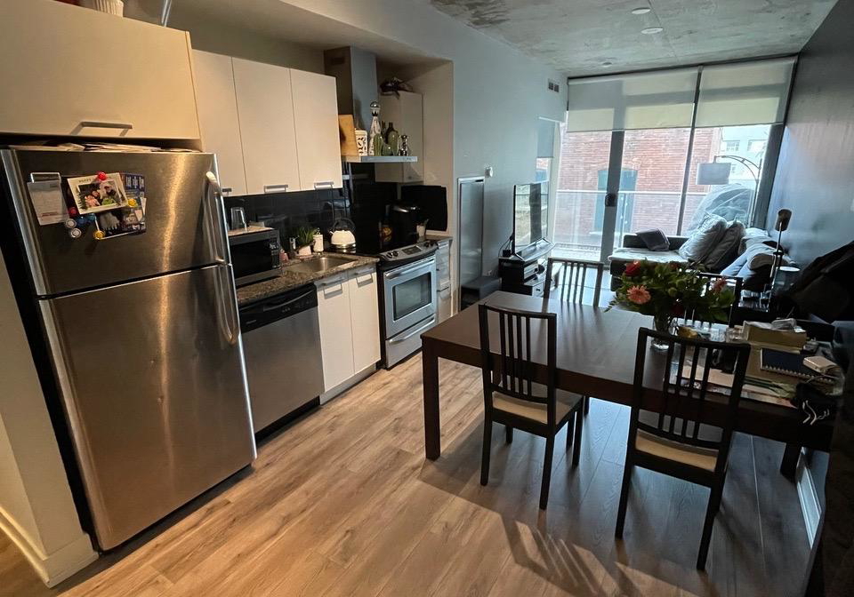 650-king-street-toronto-ontario-c12695768