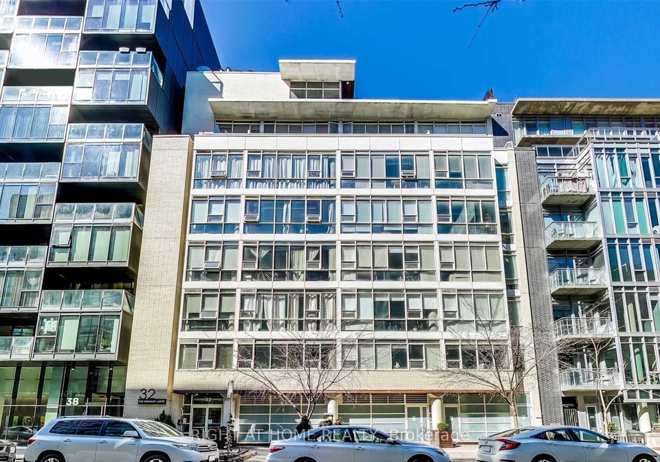32-stewart-street-toronto-ontario-c12695810