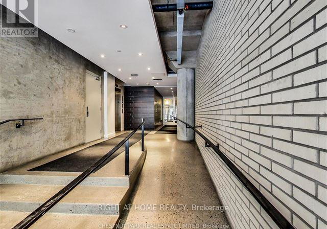 32-stewart-street-toronto-ontario-c12695810