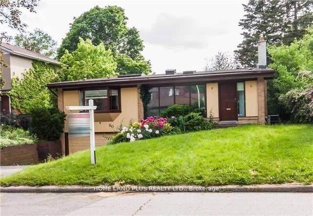 20-larkfield-drive-north-york-ontario-c12695824