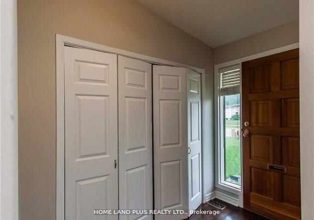 20-larkfield-drive-north-york-ontario-c12695824