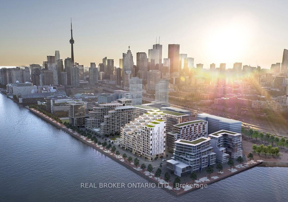 118-merchants-wharf-avenue-toronto-ontario-c12695848