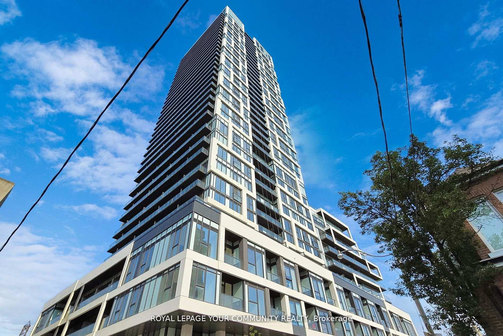 5-defries-street-toronto-ontario-c12695850