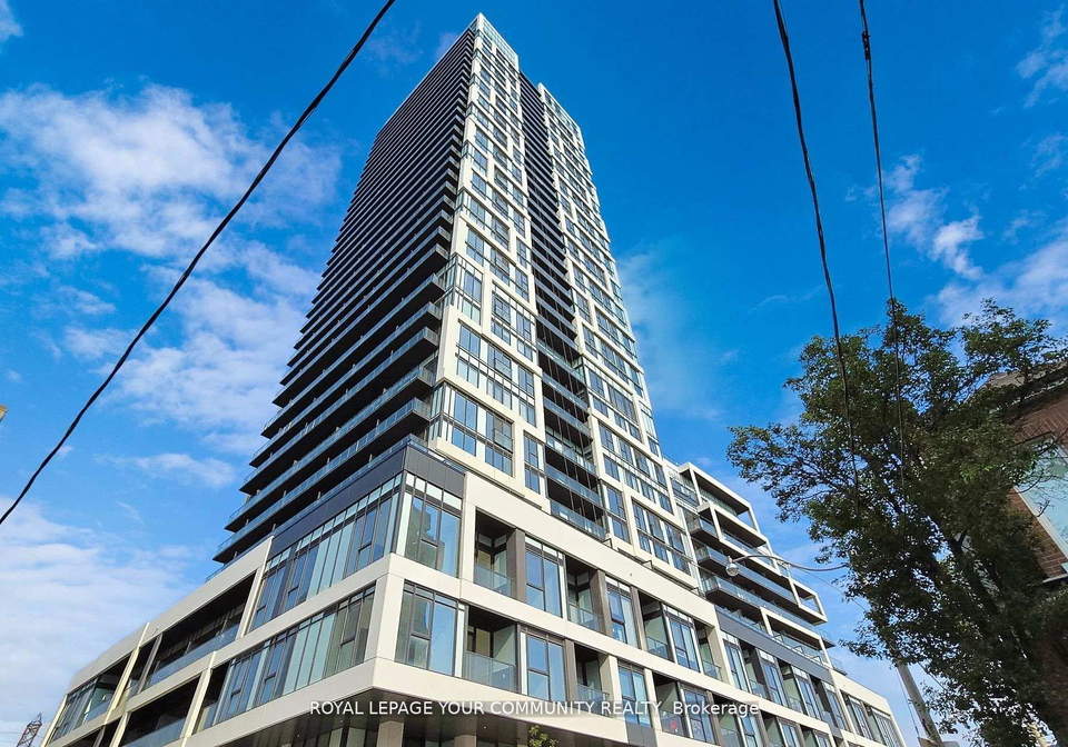 5-defries-street-toronto-ontario-c12695850