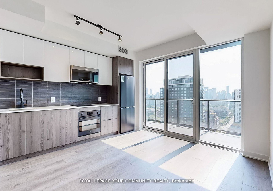5-defries-street-toronto-ontario-c12695850