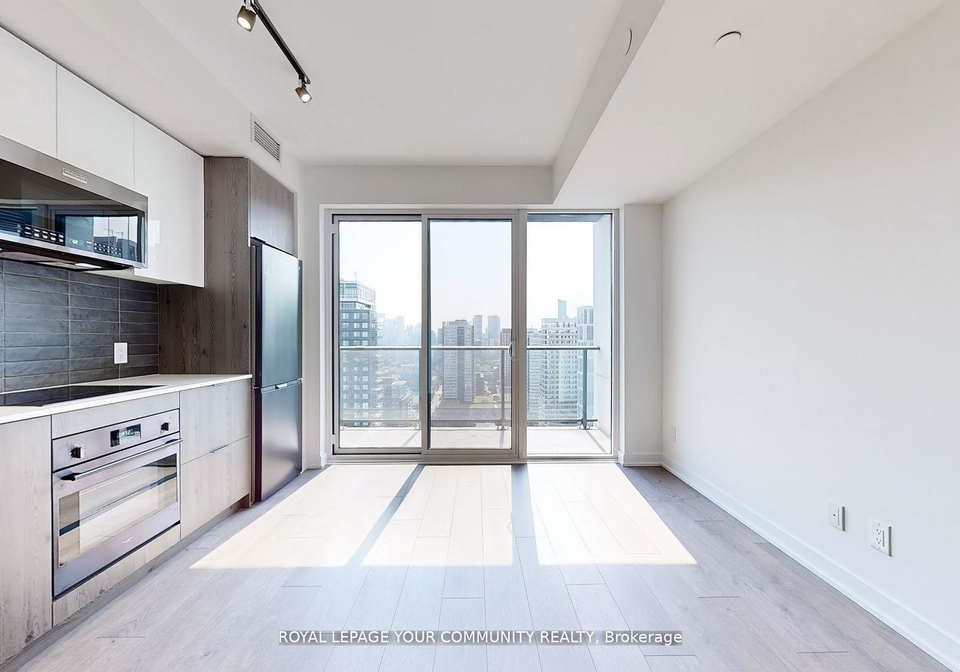 5-defries-street-toronto-ontario-c12695850