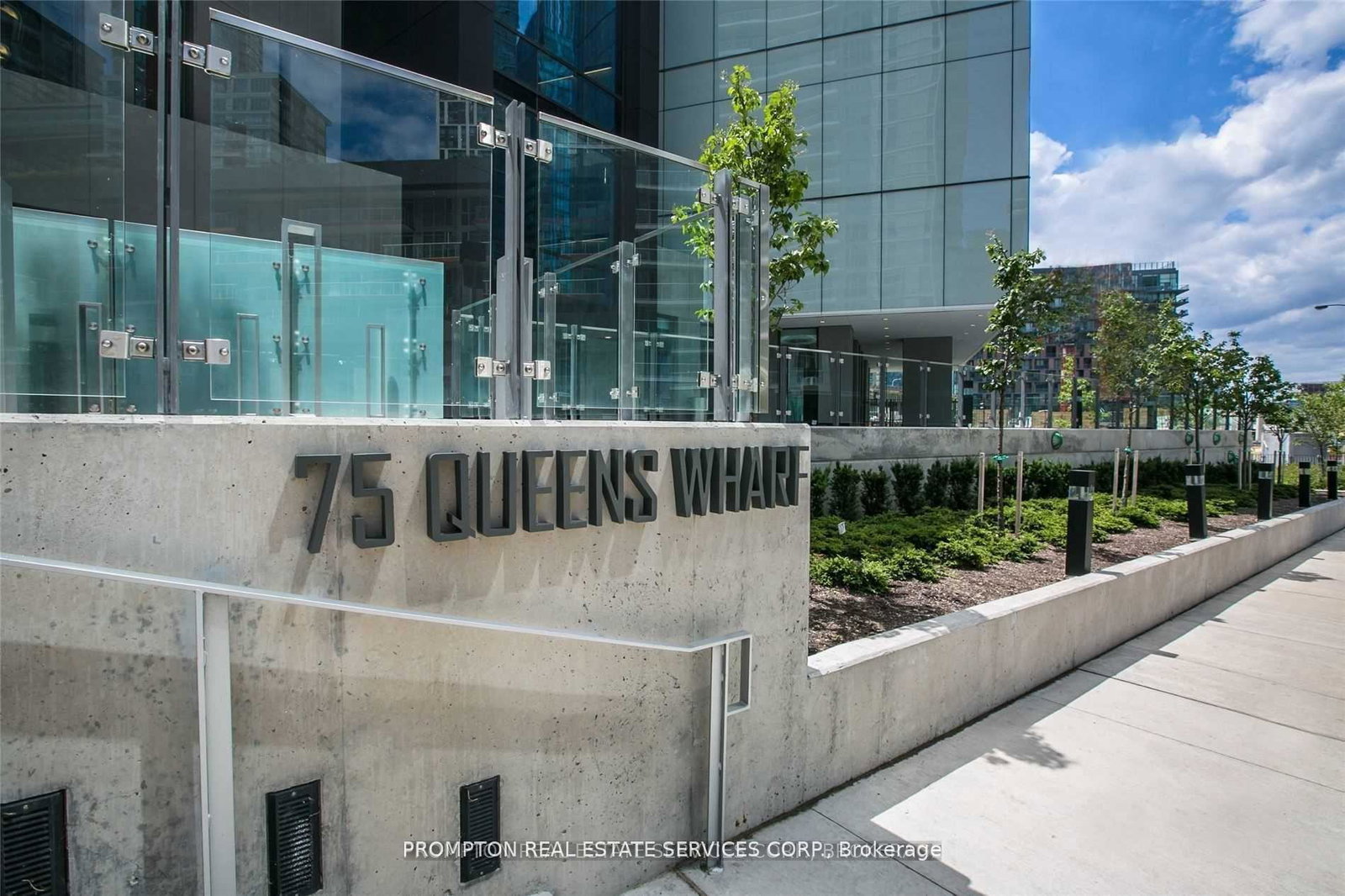 75-queens-wharf-road-toronto-ontario-c12695936