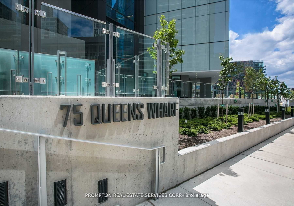 75-queens-wharf-road-toronto-ontario-c12695936