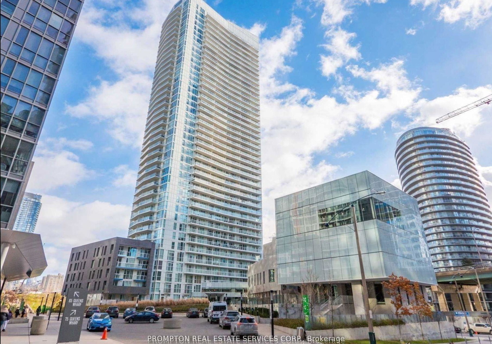 75-queens-wharf-road-toronto-ontario-c12695936