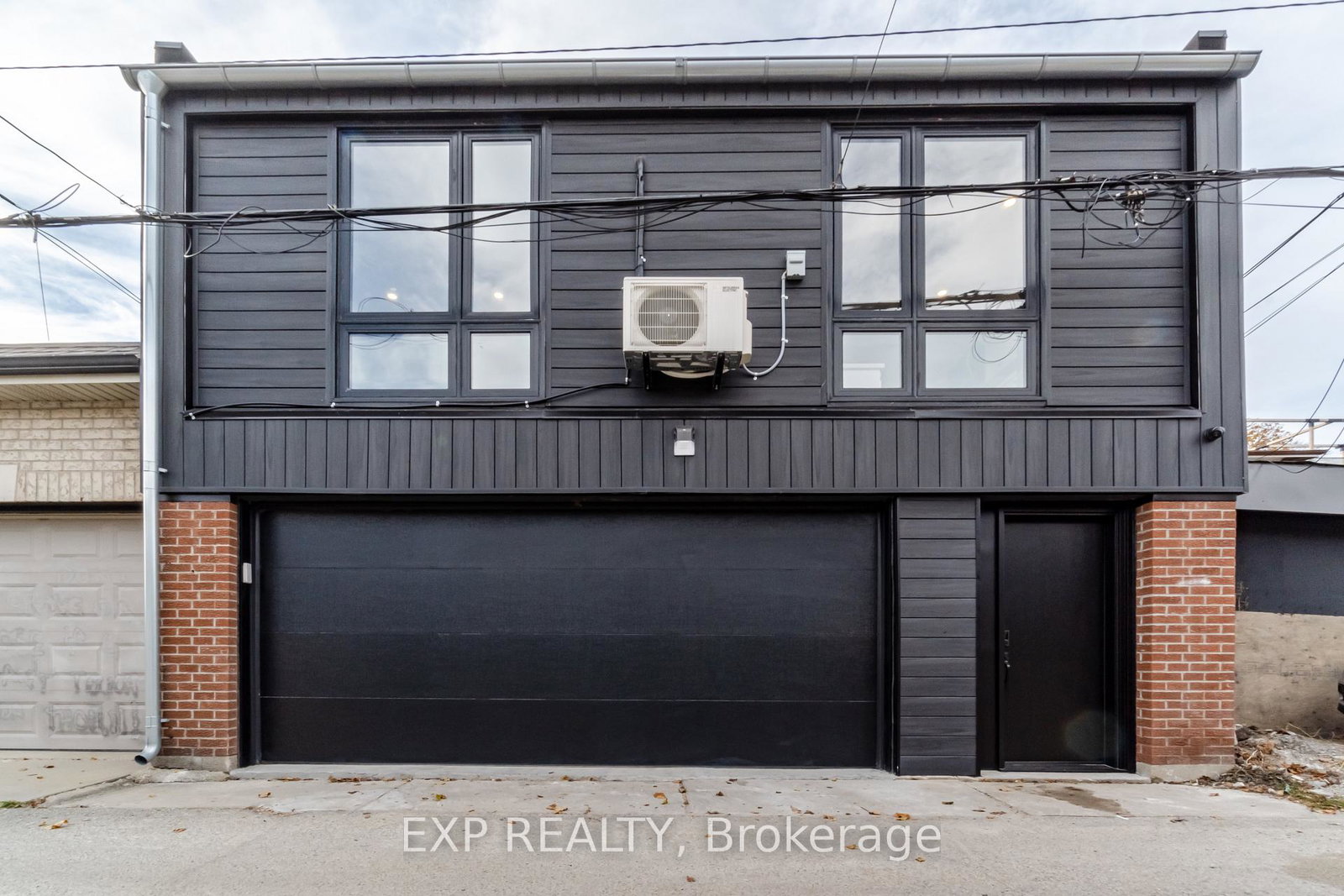 581-crawford-street-toronto-ontario-c12695940