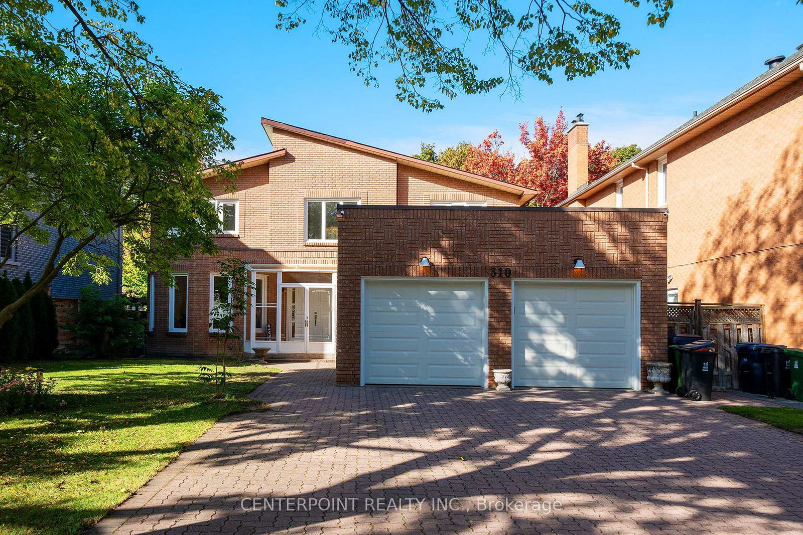 310-holmes-avenue-north-york-ontario-c12695954