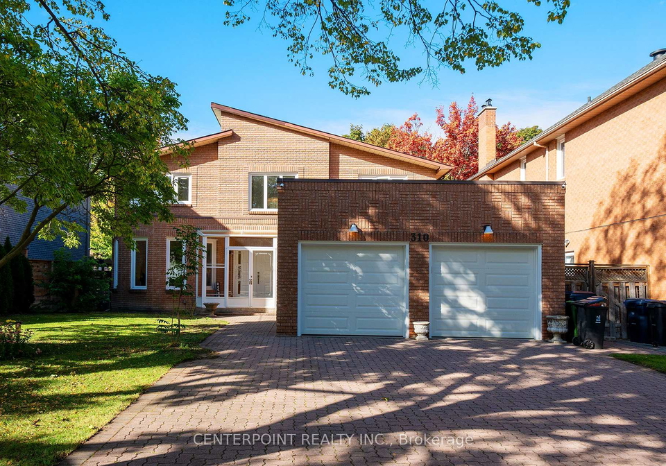 310-holmes-avenue-north-york-ontario-c12695954