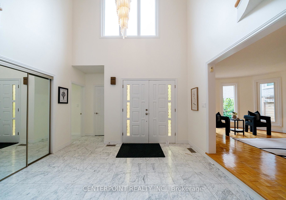 310-holmes-avenue-north-york-ontario-c12695954