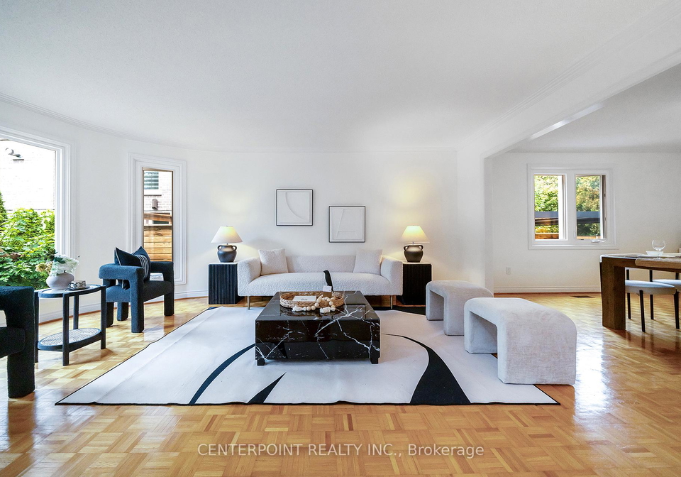 310-holmes-avenue-north-york-ontario-c12695954
