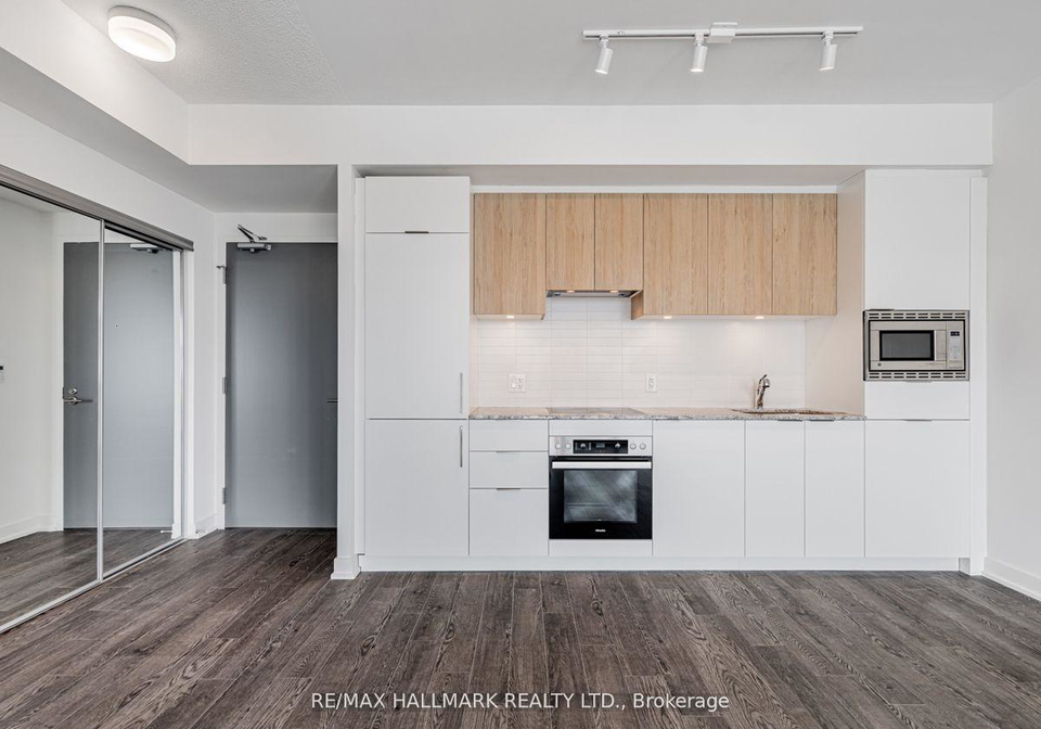 20-oneill-road-north-york-ontario-c12696028