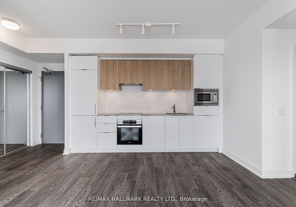 20-oneill-road-north-york-ontario-c12696028