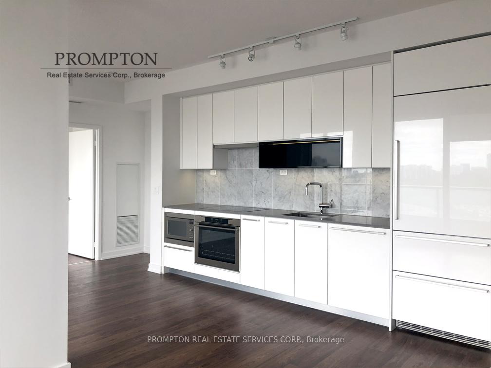 117-mcmahon-drive-north-york-ontario-c12696082