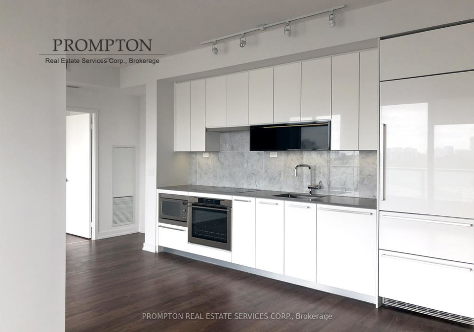 117-mcmahon-drive-north-york-ontario-c12696082