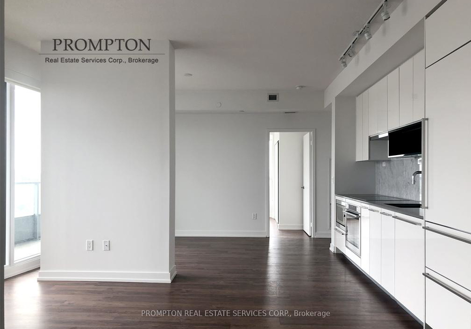 117-mcmahon-drive-north-york-ontario-c12696082