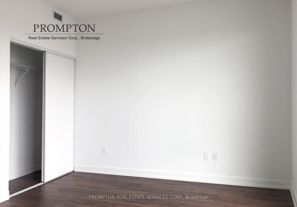 117-mcmahon-drive-north-york-ontario-c12696082