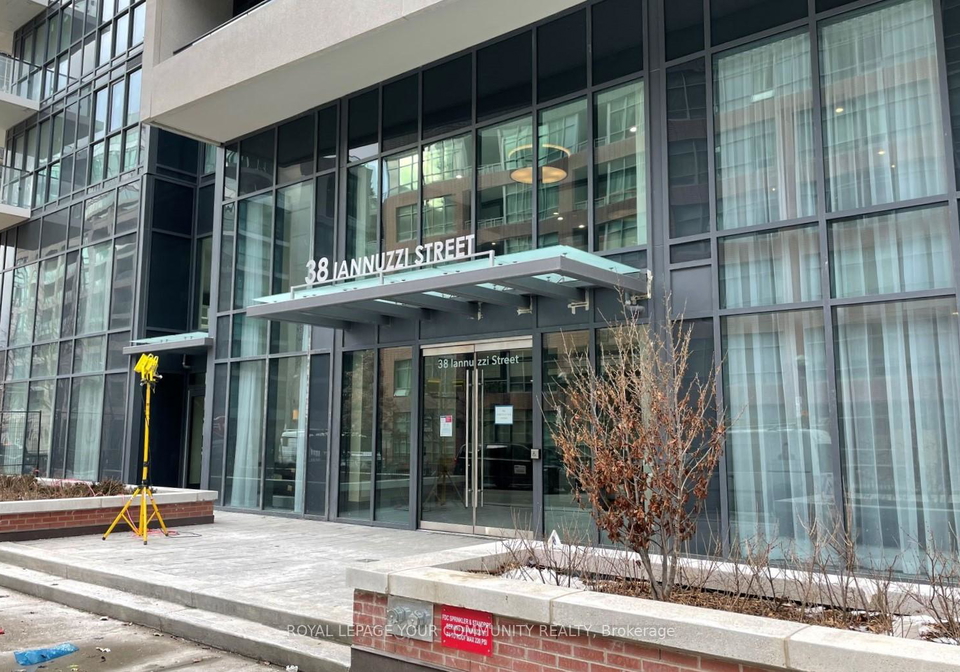 38-iannuzzi-street-toronto-ontario-c12696090