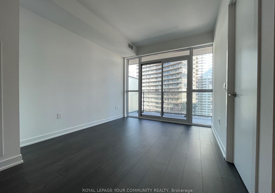 38-iannuzzi-street-toronto-ontario-c12696090