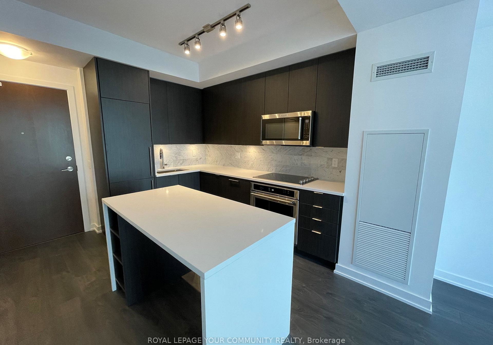 38-iannuzzi-street-toronto-ontario-c12696090