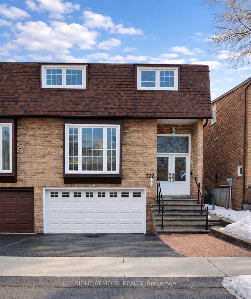 122-dollery-court-toronto-ontario-c12696140