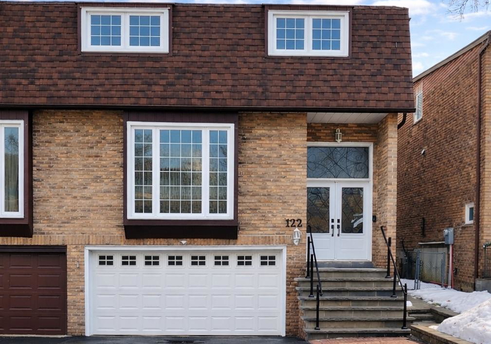 122-dollery-court-toronto-ontario-c12696140