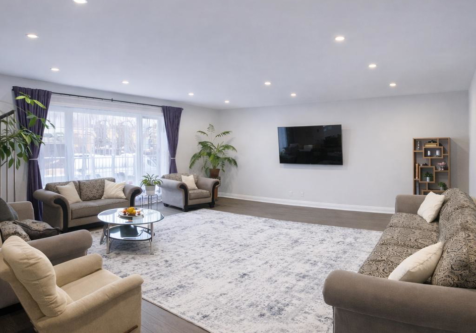122-dollery-court-toronto-ontario-c12696140