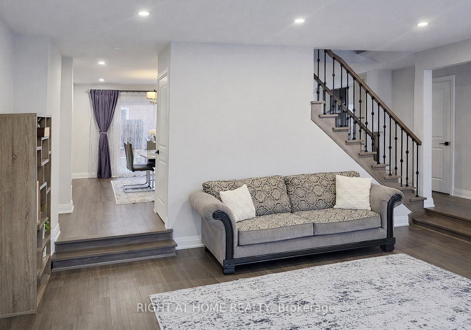 122-dollery-court-toronto-ontario-c12696140