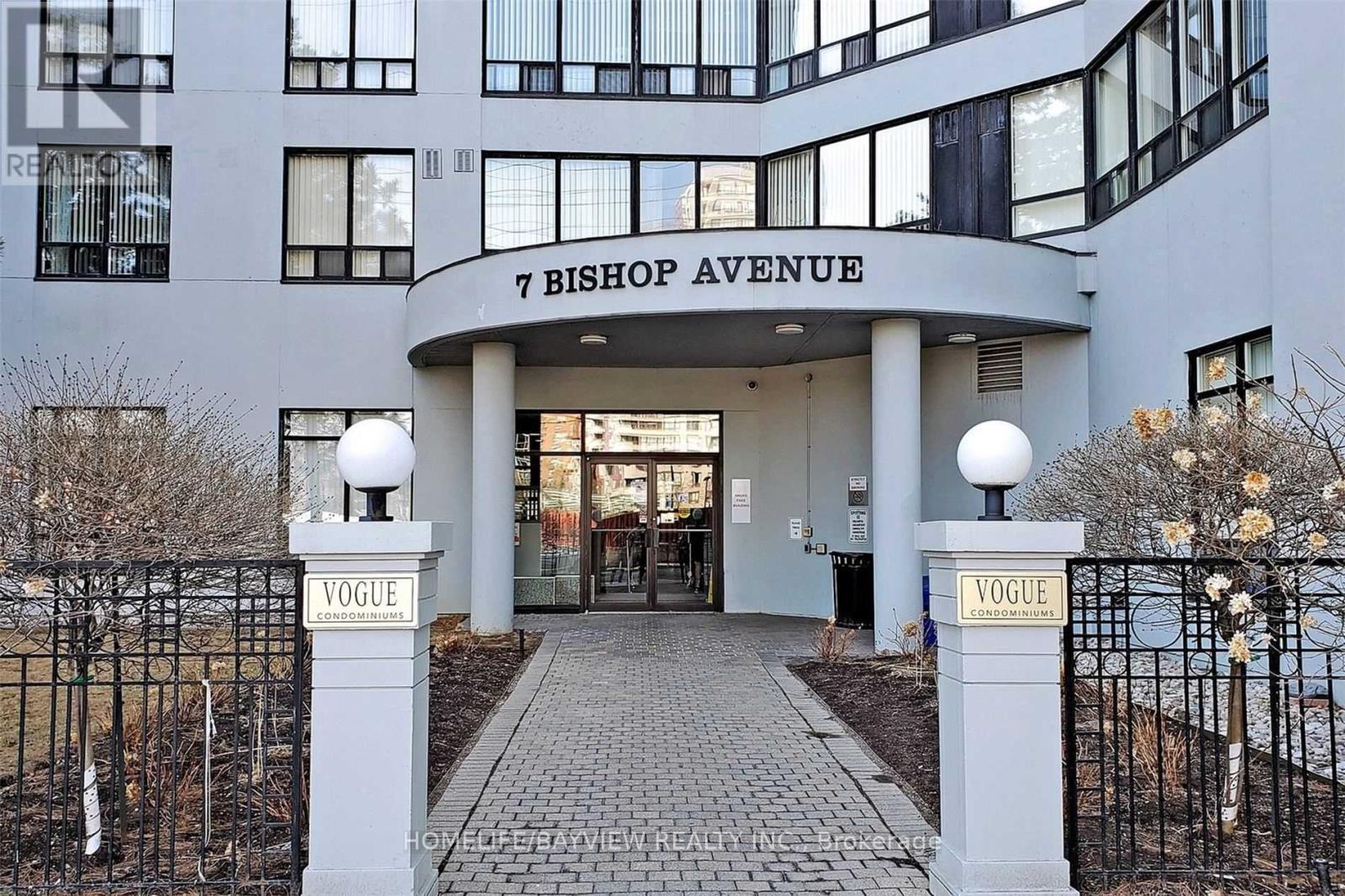 7-bishop-avenue-north-york-ontario-c12696174