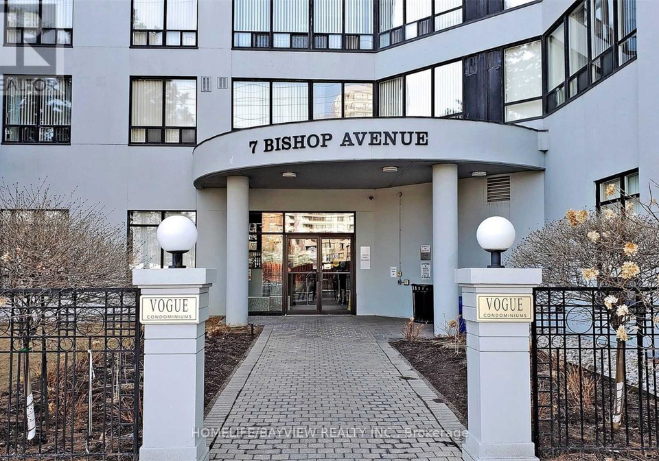 7-bishop-avenue-north-york-ontario-c12696174