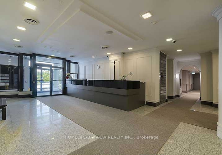 7-bishop-avenue-north-york-ontario-c12696174