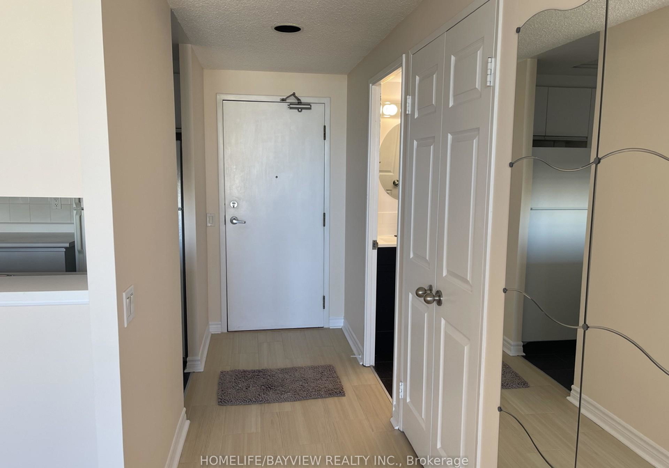 7-bishop-avenue-north-york-ontario-c12696174